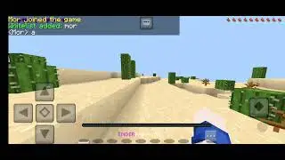 Blocked Words 0.14.3 - 0.15.10 free download Plugin