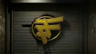 Fonky Family – Un genou à terre