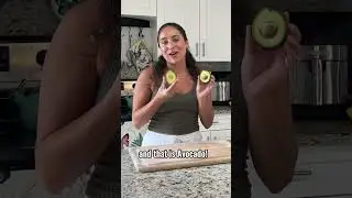 &lrm;Boost Weight Loss With These 3 Delicious Recipes - (Avocados!)