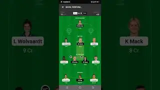 AS W VS PS W Dream11 GL Paid Team What's app 9879722728