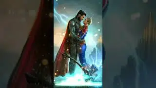 Avengers tamil status