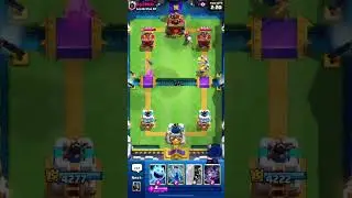 Battle day 4