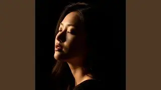 Heartache in Every Song
