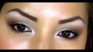 Tutorial: Wet n' Wild Vanity Palette