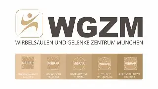 WGZM - MIBRAR Methode (DE)