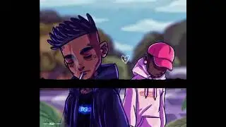 808 Special beat - 