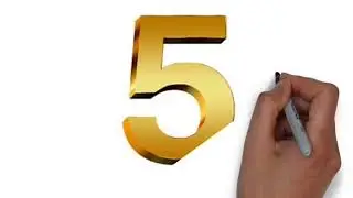 10 important computer & Internet FULL FORMS for short forms