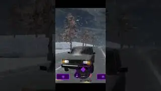 КОГДА ДРУГ ПРОСИТ РУЛЬ МАТРЕШКА РП 