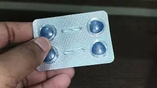 Manforce100mg sex use best tablets longhtimesex high sex power sildenafil tablets