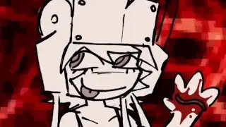 SWAMP OF SADNESS.mp4