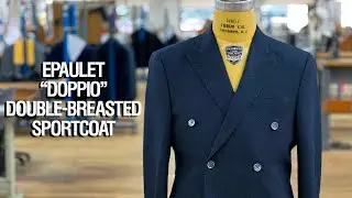 Epaulet 