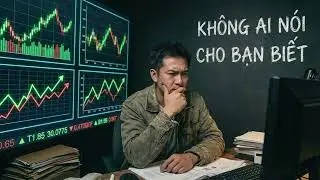 BÀI HỌC ĐẮT GIÁ TỪ NHỮNG CÂU CHUYỆN THÀNH CÔNG | TẬP 6 DẠY CON LÀM GIÀU
