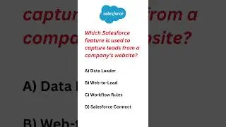 salesforce interview questions and answers #salesforce #interviewquestions @salesforce @sfdc