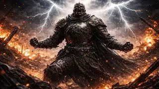 Ironborn Requiem 