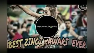Dj song DT2019