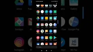 How to install Faug On any ANDROID phone
