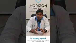 Joint Pain in Winter | ठंड में जोड़ो का दर्द | Rheumatoid Arthritis | Horizon Hospital Best Hospital