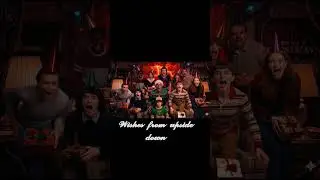 #strangerthings #strangerthings5 #ai #meta #shorts #reels #viral #viralshorts #viralvideo