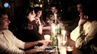 Beirut, I Love You - Season 2 Episode 6 | Last Night