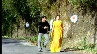Teri Aankhyun Ka Sawal [Full Song] Aejadi Bhagyaani