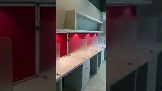 1000sq.ft