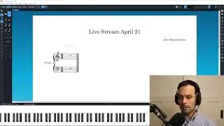 Livestream Chat Part TWO (4k subscribers)