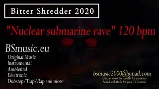 120Bpm 