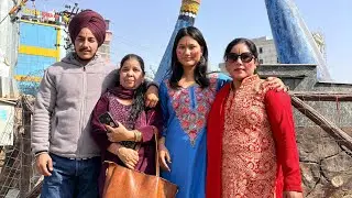 Sushma Kitchen  is live