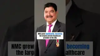 Sold his Rs 12000 Crore for Rs 74 