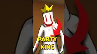 Party King | God of Level Fun Plus