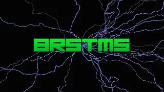 BRSTM SNES Rainbow Road Remix 2.0 Swordlesslink