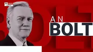 Andrew Bolt Dismantles Hamas/UN fake Gaza casualty numbers