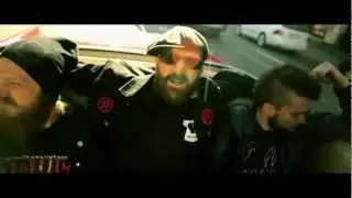 Devilicious - Hollywood #devilicious
