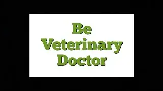 | Veterinary Admission 2020 Process | |Seats| |Cut Off|