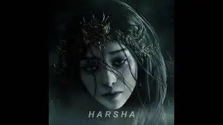 Phantom Blade Zero Edit