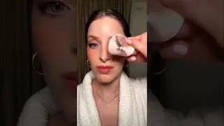 makeup remove in 4 min 💄😱😱#hack #makeuptips #makeuptutorial #viral #makeupremover #tricks #tutorial