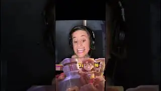 OHHH GUARDIAN! #clashroyale #funk #phonk #memes #funny #edit