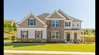 🏡 Augusta Real Estate: Premier Augusta Properties 🌆 | Bob Hale Realty Augusta Best Realtors
