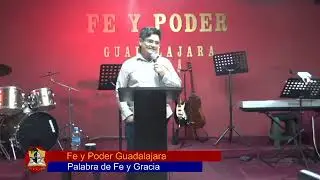 54-Proposito Eterno y la Voluntad de Dios-26Jul24
