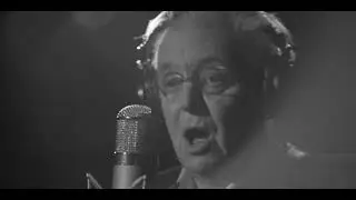 Cardboard Sessions Ep 19: Terry Reid
