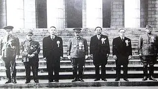 #BaliktanawJuan KAPISANAN SA PAG LILINGKOD SA BAGONG PILIPINAS (KALIBAPI)