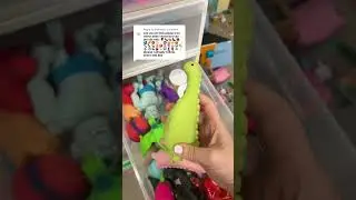 Longest Emoji Fidget Challenge!!! 😮 @MrsBench