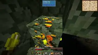 🔥 SevTech Ages (97) - Endlich wieder daheim!