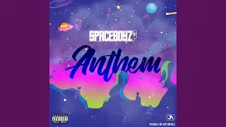 Anthem