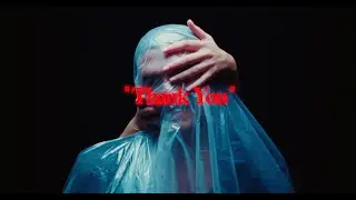 Common People - Thank You (Official Music Video)