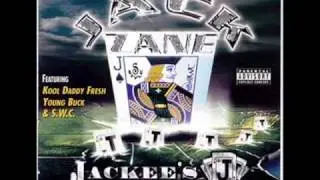 YOUNG BUCK GET YA MOBB ON .wmv