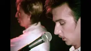 Ultravox - 
