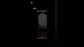 Allah ne farmaya | Allah o Akbar | Quran o sunnat | Hadith