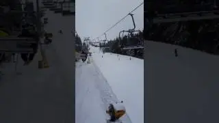 In Winterberg de data asta .