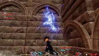 [Craftopia | Legacy] Pet No Clipping the Boss Rush Dungeon (Multi-Host)